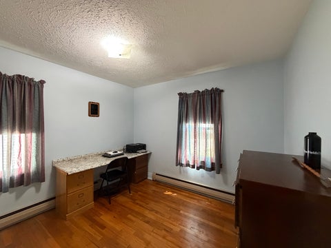 Tiny photo for 1409 S 14th Street, Mattoon, IL 61938 (MLS # 12621053)