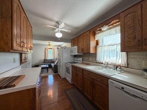Tiny photo for 1409 S 14th Street, Mattoon, IL 61938 (MLS # 12621053)