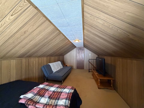 Tiny photo for 1409 S 14th Street, Mattoon, IL 61938 (MLS # 12621053)