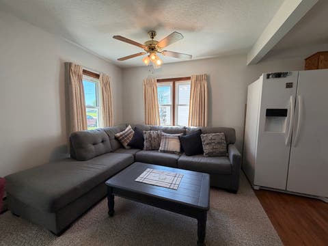 Tiny photo for 1409 S 14th Street, Mattoon, IL 61938 (MLS # 12621053)