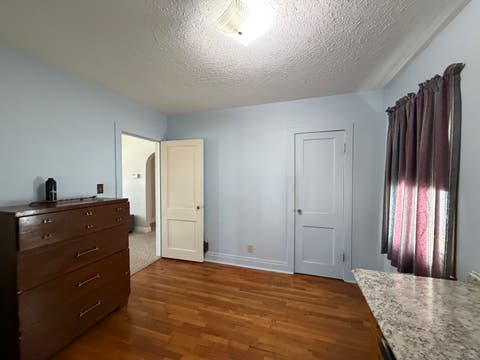 Tiny photo for 1409 S 14th Street, Mattoon, IL 61938 (MLS # 12621053)