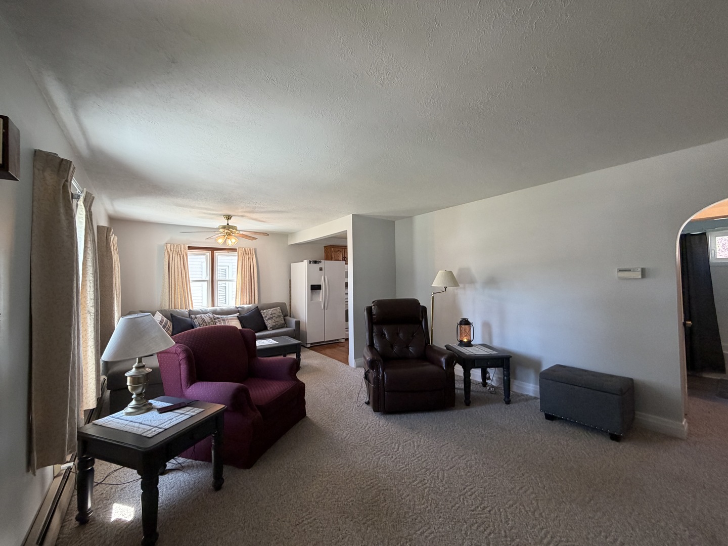 1409 S 14th Street