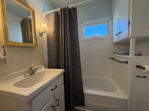 Tiny photo for 1409 S 14th Street, Mattoon, IL 61938 (MLS # 12621053)