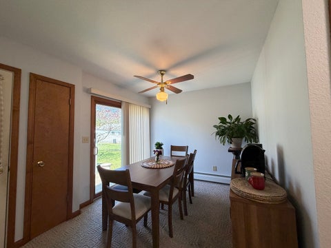 Tiny photo for 1409 S 14th Street, Mattoon, IL 61938 (MLS # 12621053)