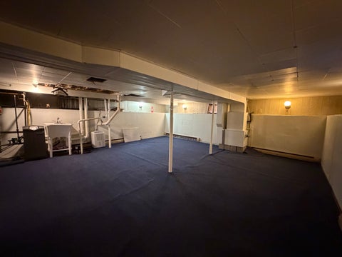 Tiny photo for 1409 S 14th Street, Mattoon, IL 61938 (MLS # 12621053)