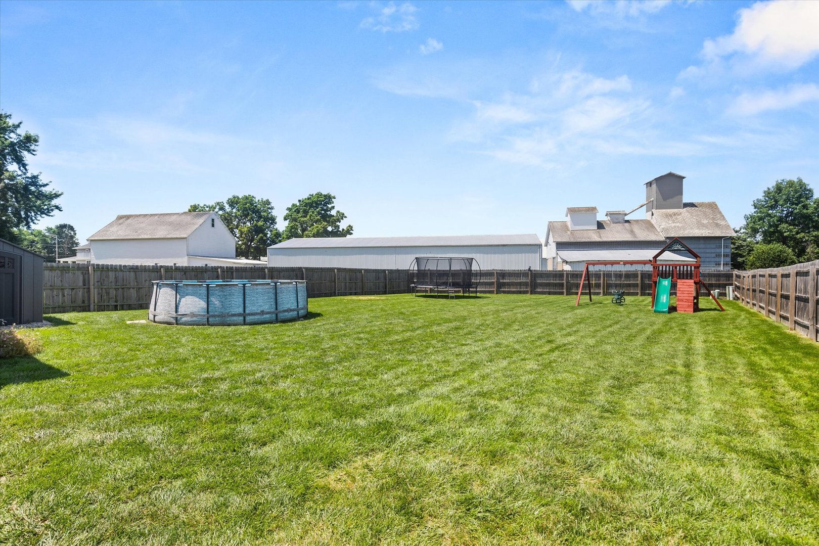 2409 Ruth Fitzgerald Drive
