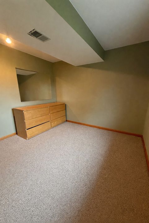 Tiny photo for 10631 S Lori Lane, Palos Hills, IL 60465 (MLS # 12599948)