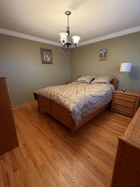 Tiny photo for 10631 S Lori Lane, Palos Hills, IL 60465 (MLS # 12599948)