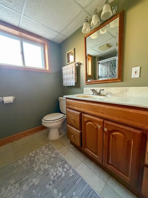 Tiny photo for 10631 S Lori Lane, Palos Hills, IL 60465 (MLS # 12599948)