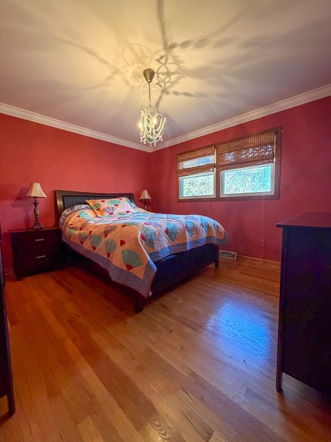 Tiny photo for 10631 S Lori Lane, Palos Hills, IL 60465 (MLS # 12599948)