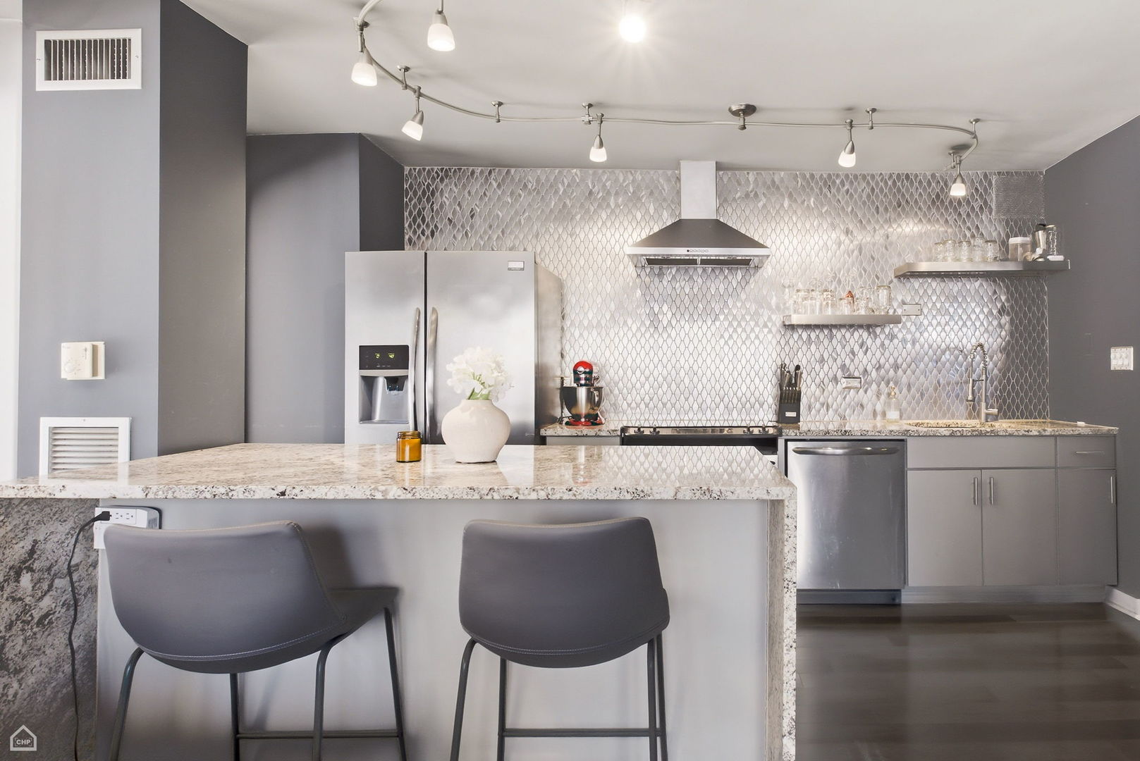 100 E Walton Street 11B