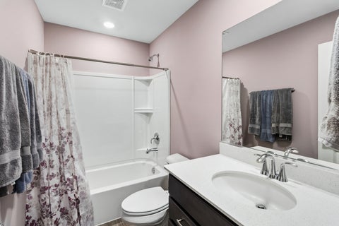 Tiny photo for 1044 Moraine Drive, South Elgin, IL 60177 (MLS # 12665693)