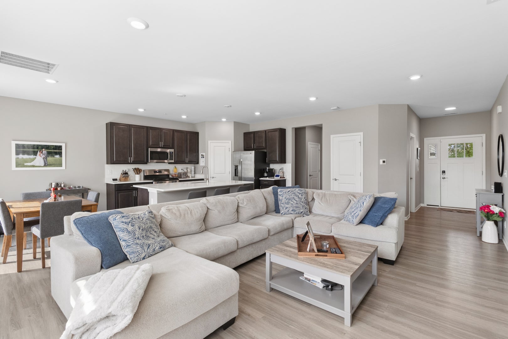 1044 Moraine Drive