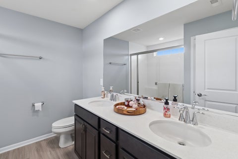 Tiny photo for 1044 Moraine Drive, South Elgin, IL 60177 (MLS # 12665693)