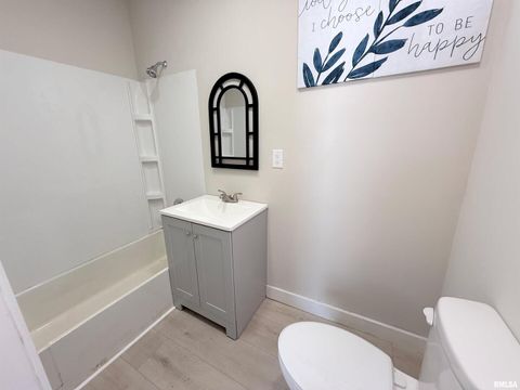 Tiny photo for 211 S DEAN Street, Royalton, IL 62983 (MLS # EB460273)