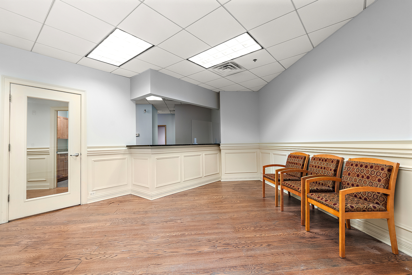 6825 Kingery Highway