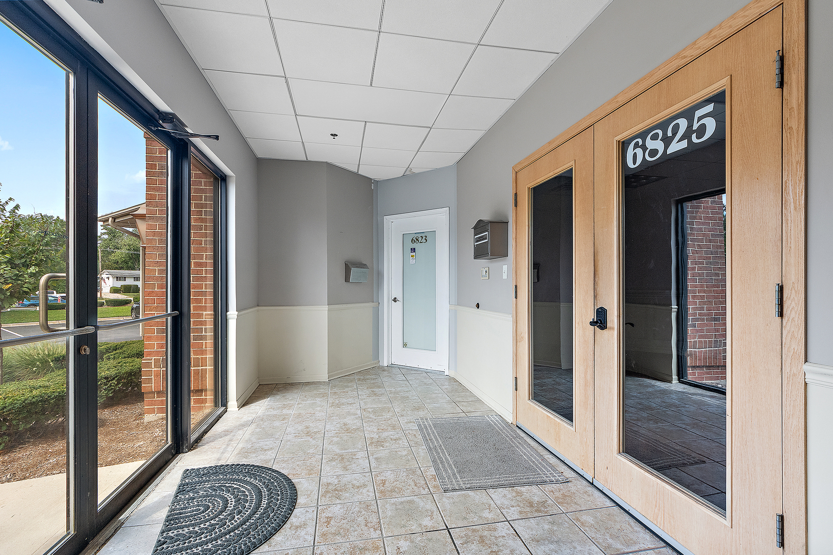 6825 Kingery Highway