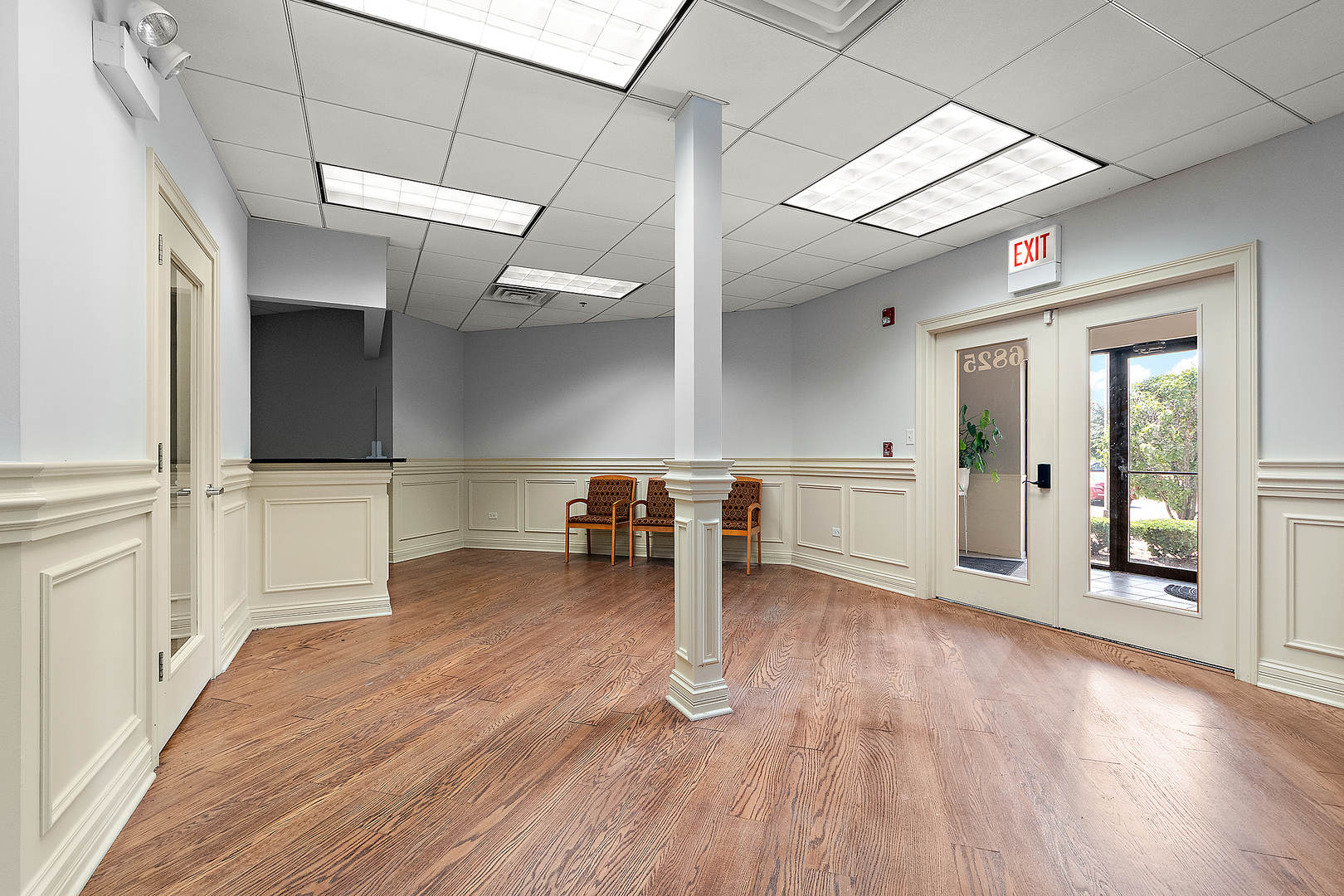 6825 Kingery Highway