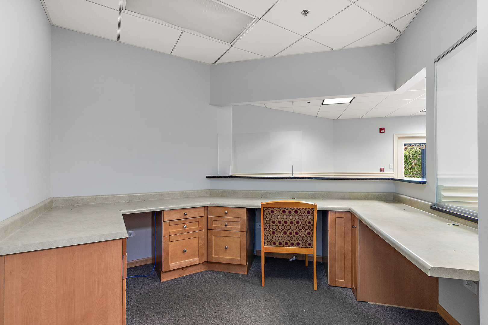 6825 Kingery Highway