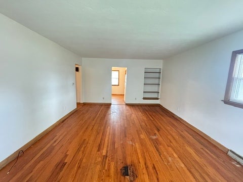 Tiny photo for 1311 Anthony Place, Camanche, IA 52730 (MLS # 12732688)