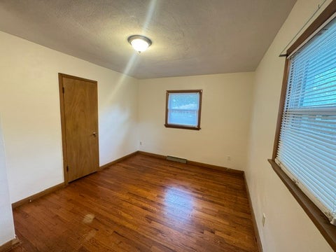 Tiny photo for 1311 Anthony Place, Camanche, IA 52730 (MLS # 12732688)