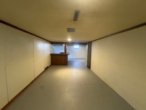 Tiny photo for 1311 Anthony Place, Camanche, IA 52730 (MLS # 12732688)
