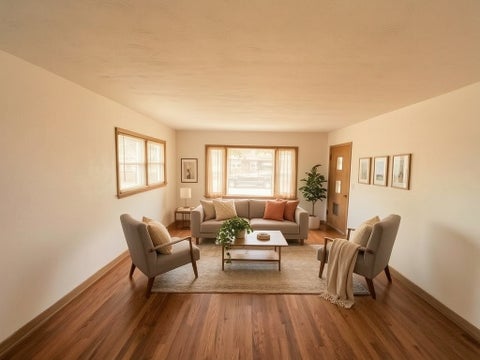Tiny photo for 1311 Anthony Place, Camanche, IA 52730 (MLS # 12732688)