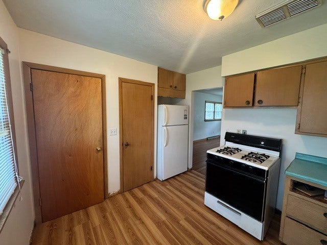 1311 Anthony Place