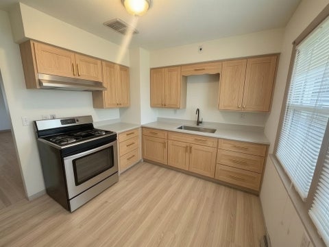 Tiny photo for 1311 Anthony Place, Camanche, IA 52730 (MLS # 12732688)