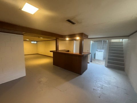 Tiny photo for 1311 Anthony Place, Camanche, IA 52730 (MLS # 12732688)