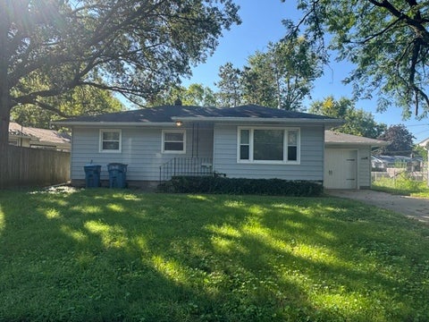 Photo of 1311 Anthony Place, Camanche, IA 52730 (MLS # 12732688)