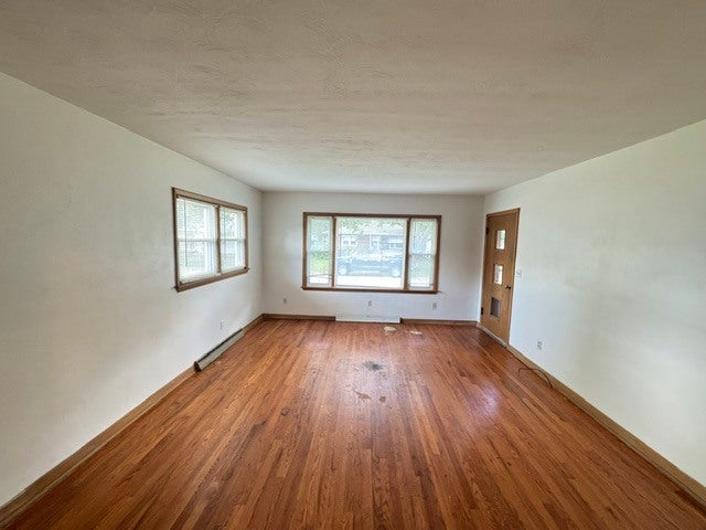 1311 Anthony Place