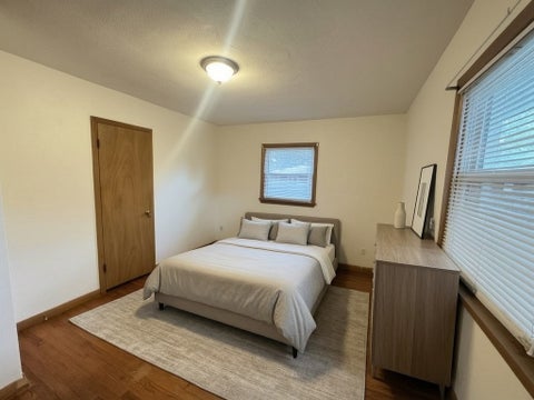 Tiny photo for 1311 Anthony Place, Camanche, IA 52730 (MLS # 12732688)
