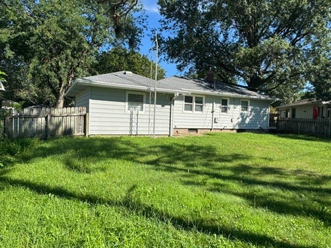 Tiny photo for 1311 Anthony Place, Camanche, IA 52730 (MLS # 12732688)