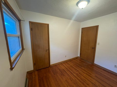 Tiny photo for 1311 Anthony Place, Camanche, IA 52730 (MLS # 12732688)