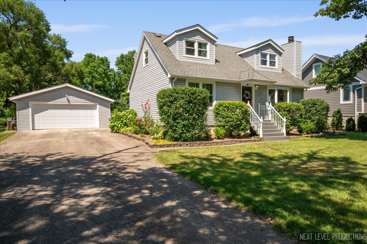 130 69th Street