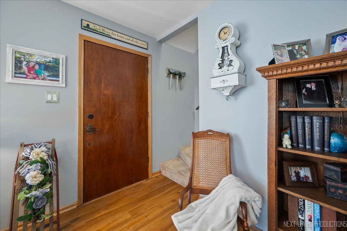 130 69th Street