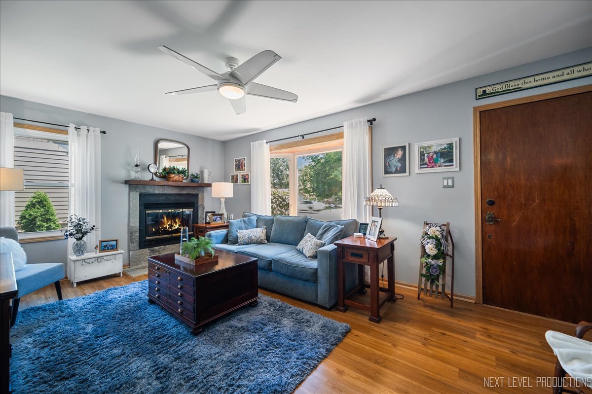 130 69th Street