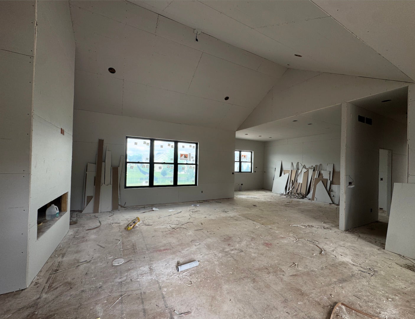 237 Mason Drive