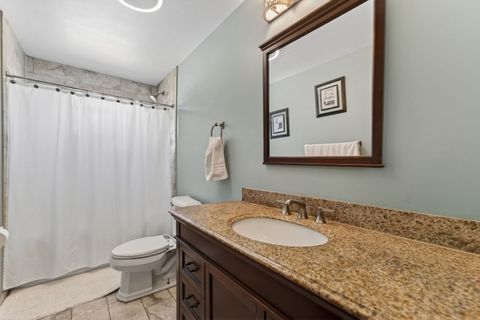 Tiny photo for 9124 Meade Avenue, Oak Lawn, IL 60453 (MLS # 12599543)