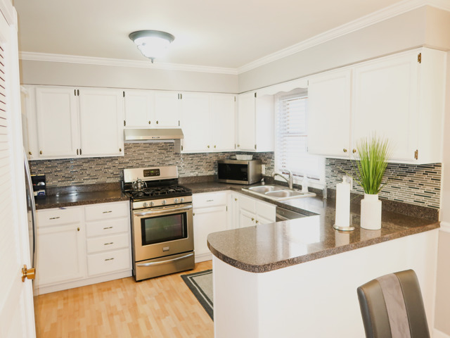2545 N 72nd Court 4