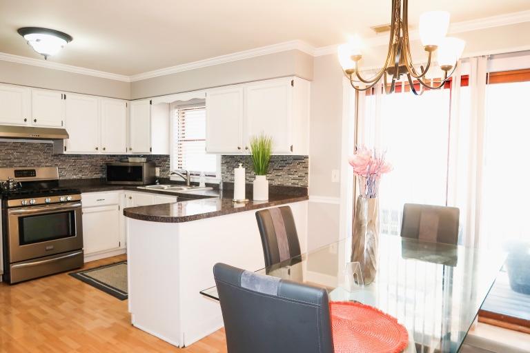 2545 N 72nd Court 4