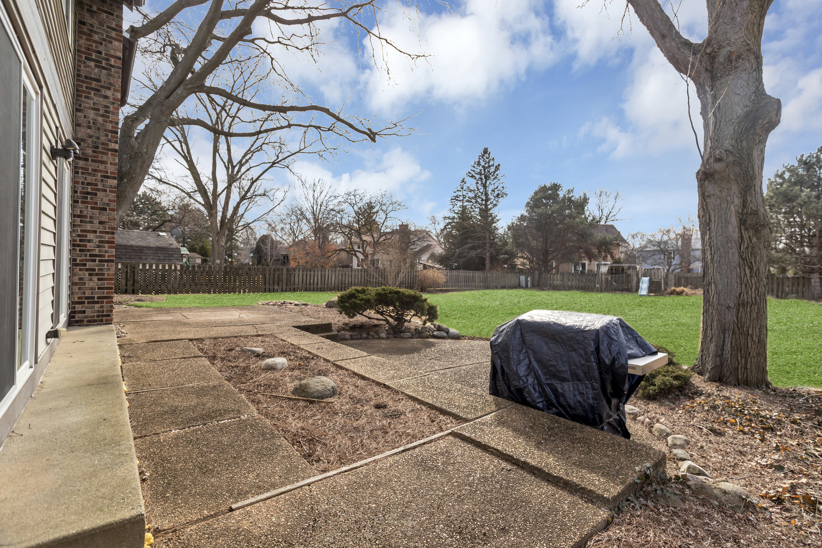 638 Tamarisk Lane