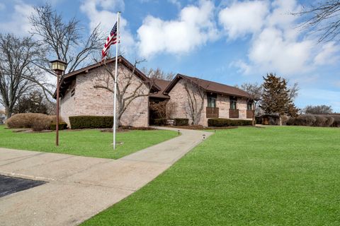listing image 40