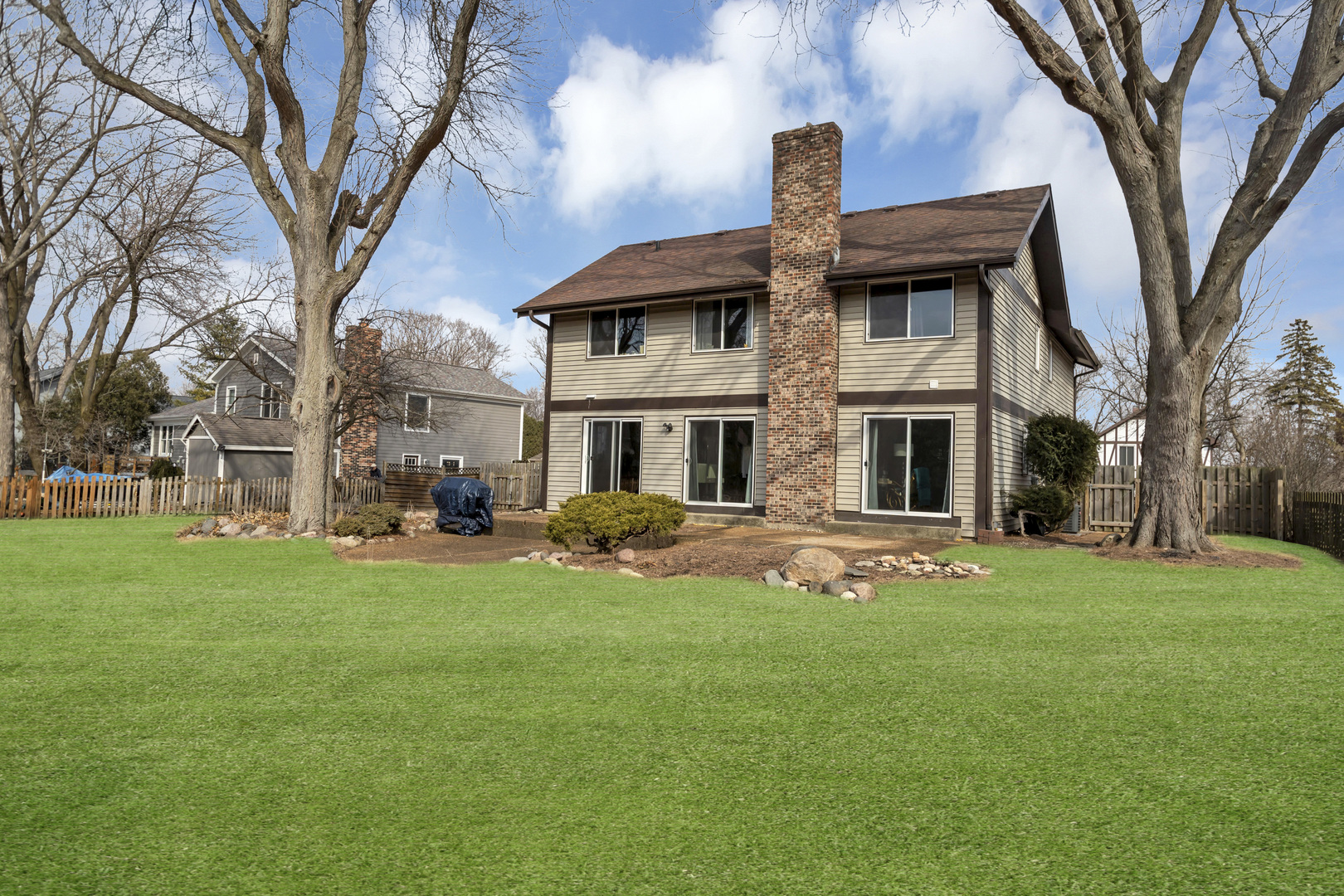 638 Tamarisk Lane