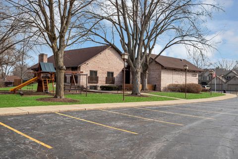 listing image 41