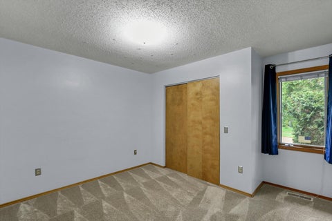 Tiny photo for 3501 Roxford Drive, Champaign, IL 61822 (MLS # 12715212)