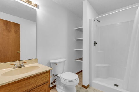 Tiny photo for 3501 Roxford Drive, Champaign, IL 61822 (MLS # 12715212)