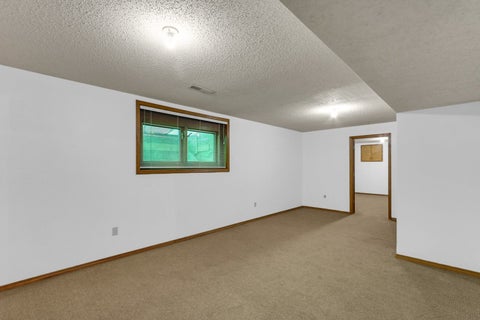 Tiny photo for 3501 Roxford Drive, Champaign, IL 61822 (MLS # 12715212)