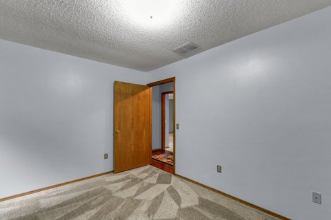 Tiny photo for 3501 Roxford Drive, Champaign, IL 61822 (MLS # 12715212)